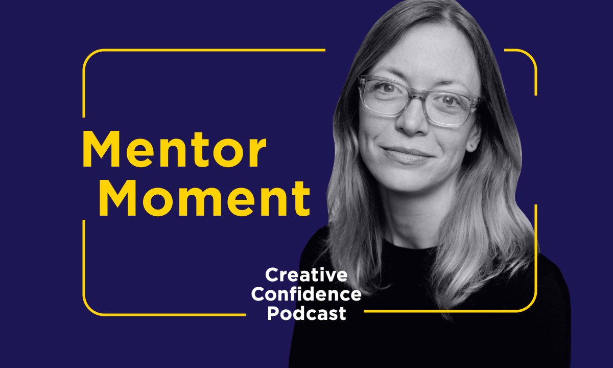 Mentor Moment: Onboarding New Team Members For Collaboration – IDEO U