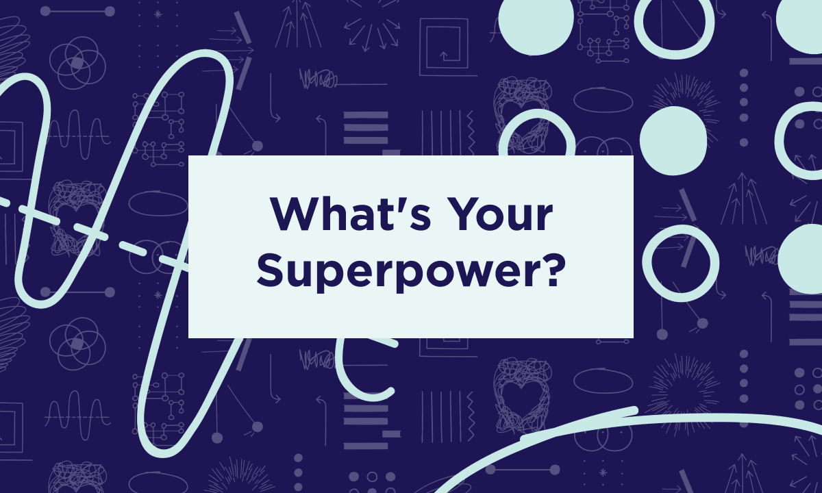Superpower Cards – SYPartners